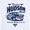 Boys' - Cars -  Short Sleeve Graphic T-Shirt - 2 of 4