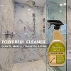 Granite Gold Clean Scent Shower Cleaner 24 oz Liquid (Pack of 6) - 3 of 3