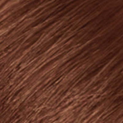 5R Medium Auburn Reddish Brown