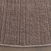 Harmony HMY800 Power Loomed Indoor Rugs - Safavieh - 3 of 4