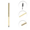 Unique Bargains Rhinestone Eyelash Brush 1 Pc - 3 of 4