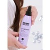 Keratin Complex KCSMOOTH Restorative Leave-In Lotion (5 oz) Unique Heat-Protecting Spray that Instantly Conditions & Smoothes - 2 of 4