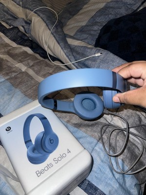 Guest review image 1 of 5, zoom in