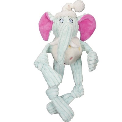 gund flappy elephant target