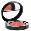 Laura Geller Baked Blush-n-Brighten Pink Grapefruit 0.16 oz - 3 of 4