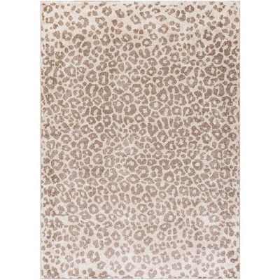 Mark & Day Wamel Rectangle Woven Indoor Area Rugs