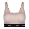 Women's Arya Lux Bralette - JadyK - 4 of 4