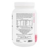 Spiru-tein Strawberry by Nature's Plus  -  4.5 lb Powder - 3 of 3