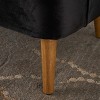 Vynxaria CHAIR - 4 of 4