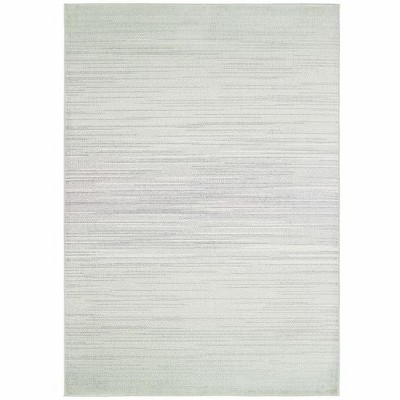 Adirondack ADR183 Machine Made Indoor Rug - Safavieh