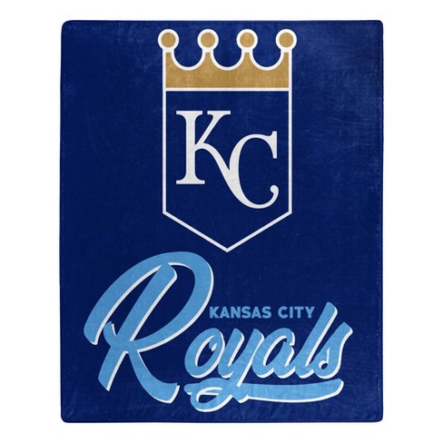 What's Your Sign(ature) - Kansas City Royals