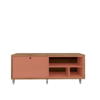 shoe stand target