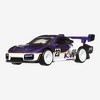 Hot Wheels Porsche 935 Premium Car Culture Race Day - 2 of 3