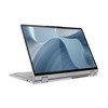 Lenovo IdeaPad Flex 5 16IAU7 16" Touch Laptop Intel i7-1255U 8GB 512GB SSD W11H - Manufacturer Refurbished - 4 of 4