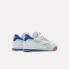 Reebok Campio XT Unisex Shoes - 3 of 4