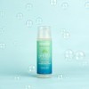 Honestly pHresh Sensitive Fragrance Free Pre + Pro Biotic Feminine Wash - 5 fl oz - image 4 of 4