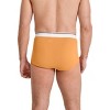 Jockey Men's Pouch Brief - 3 Pack - 3 of 4