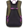 Dakine Campus Pack 18L - One Size - 2 of 2