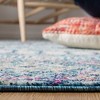 Madison MAD797 Power Loomed Area Rug  - Safavieh - 4 of 4