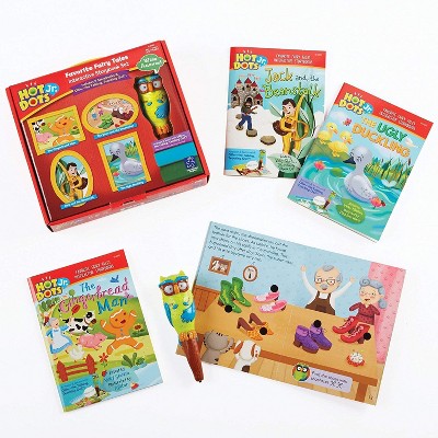 Leap Frog Books Target