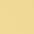 n - gold