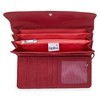 Kipling Money Land Snap Wallet - 3 of 4