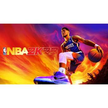 Nba 2k24 Kobe Bryant Edition - Playstation 5 : Target