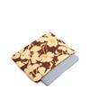 Vera Bradley Women's Nylon Laptop Insert - 2 of 2