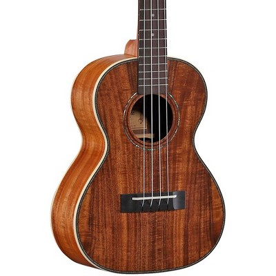 Alvarez AU90T Artist Series Tenor Ukulele