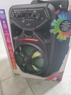 Guest review image 1 of 1, zoom in