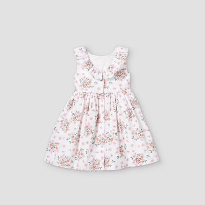 target easter outfits