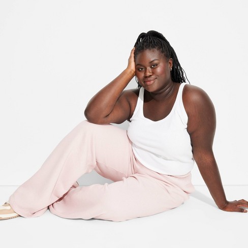 Target wild fable sweatpants deals