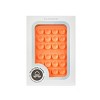 Octobuddy Silicone Suction Cup Phone Case Mount Classic - 2 of 4