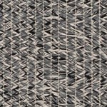 grey/multi