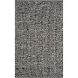 Montauk MTK602 Hand Woven Area Rug - Safavieh - 1 of 4