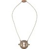 Disguise Harry Potter Hermione Costume Necklace - 2 of 3