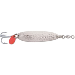Luhr Jensen Krocodile Treble Hook Fishing Lure - 1 of 1