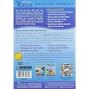 Wai Lana Easy Series DVD Tripack - 4 of 4