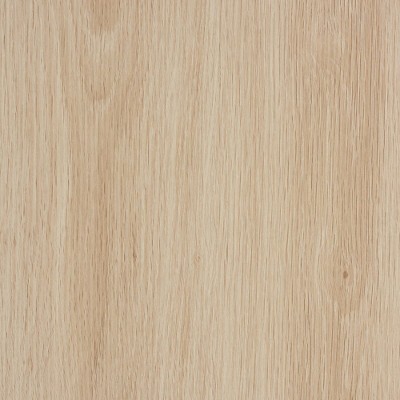 Mid-Century Modern Caterina 32" Brown Rattan Storage Cabinet