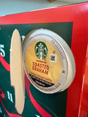 Guest review image 4 of 4, zoom in