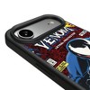 Marvel Spider-Man Classic Cover MagSafe Compatible Cell Phone Case for Apple iPhone 17 Series - 4 of 4
