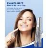 MySmile Teeth Whitening Pen Kit 14 Treatments - 2Pcs Non-Sensitive Teeth Whitening Gel Pen - 4 of 4