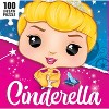 MasterPieces Cinderella 100 Piece Jigsaw Puzzle for Kids - 4 of 4