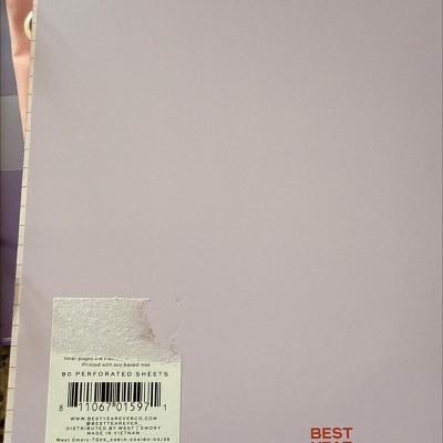 Guest review image 2 of 2, zoom in
