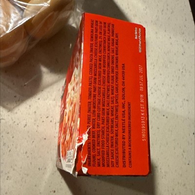 Guest review image 1 of 2, zoom in