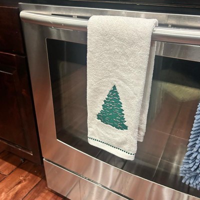 Guest review image 2 of 3, zoom in