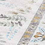 beige-9*12ft