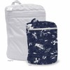Kanga Care 3D Dimensional Seam Sealed Wet Bag Mini - 4 of 4