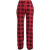 Just Love Women's Pajama Pants 7019-NVY-XS - 3 of 3