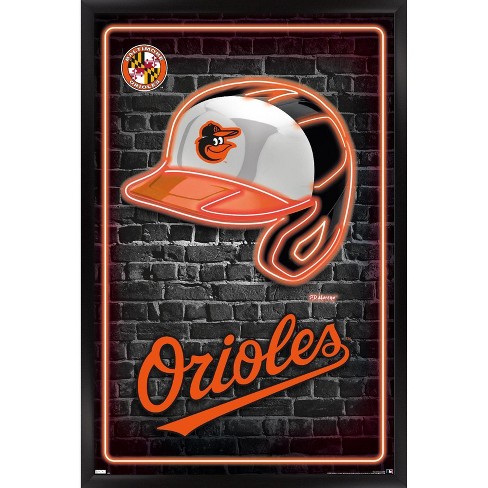 Baltimore Orioles (@Orioles) / X